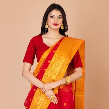 Sarees